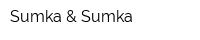 Sumka & Sumka