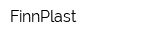 FinnPlast