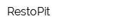 RestoPit