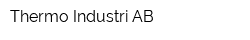 Thermo Industri AB