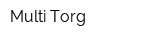 Multi-Torg