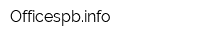 Officespbinfo