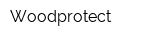 Woodprotect