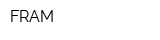 FRAM