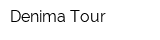 Denima Tour
