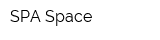 SPA Space