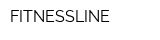FITNESSLINE