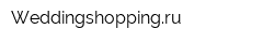 Weddingshoppingru