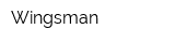 Wingsman