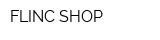 FLINC SHOP