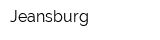 Jeansburg