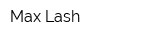 Max-Lash