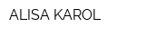 ALISA KAROL