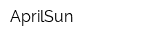 AprilSun