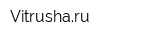 Vitrusharu