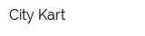 City Kart
