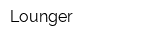 Lounger