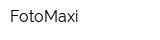 FotoMaxi