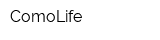 ComoLife
