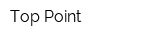 Top Point