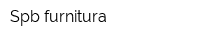 Spb furnitura