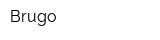 Brugo
