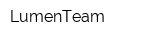 LumenTeam
