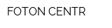 FOTON CENTR