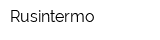 Rusintermo
