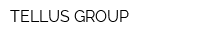TELLUS GROUP