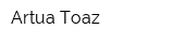 Artua Toaz