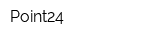 Point24