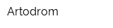 Artodrom