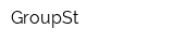 GroupSt
