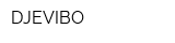DJEVIBO