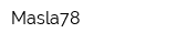 Masla78