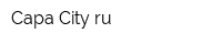 Capa City ru