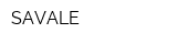 SAVALE