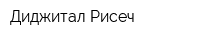 Диджитал Рисеч