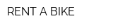 RENT-A-BIKE