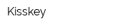 Kisskey