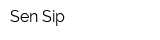 Sen Sip