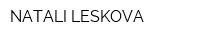 NATALI LESKOVA