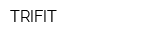 TRIFIT