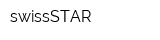 swissSTAR