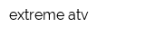 extreme-atv