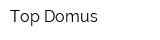 Top Domus