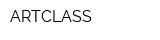 ARTCLASS
