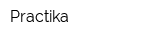 Practika