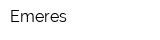 Emeres